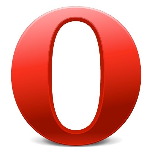 Opera Unofficial 11.00 Build 1060 Snapshot
