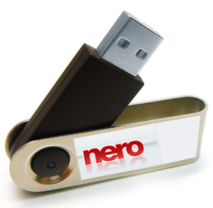 Portable Nero Burning ROM 10.0.10.100