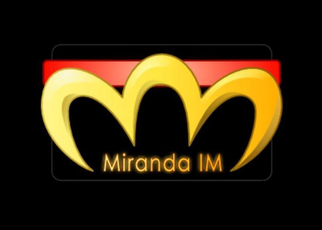 Miranda IM 0.9.11 Final + Rus