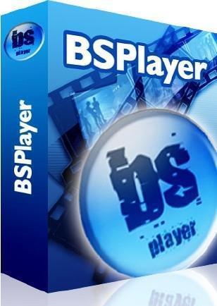 BS.Player Pro v 2.57.1047 Beta ML RUS