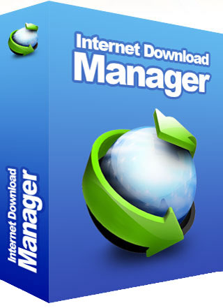 Internet Download Manager 6.03 Beta Build 9