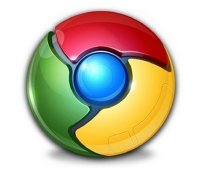 Google Chrome 8.0.552.210 Beta