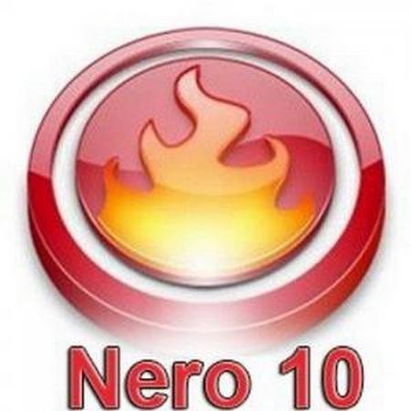Portable Nero Burning ROM 10.0.10.100 by PortableAppZ