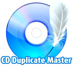 CD Duplicate Master (1.0.0.1183)