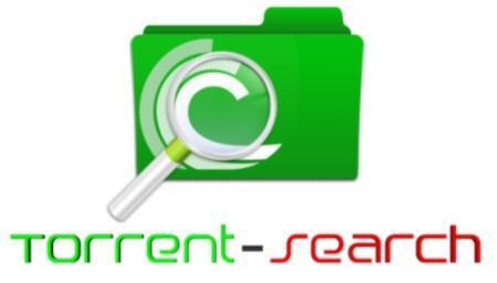 Torrent Search 0.9.2 Rus Portable