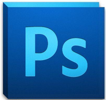 Adobe Photoshop CS5 12.0.1 RePack UnaTTended (06.12.2010)