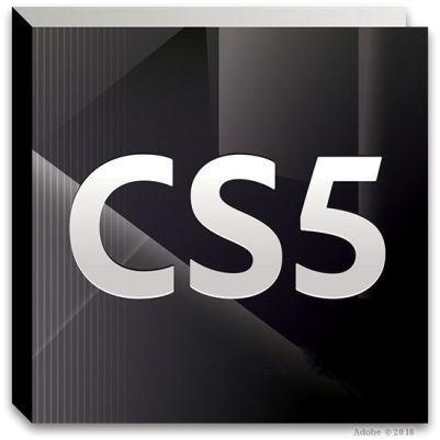 Adobe Photoshop CS5 12.0.1 by Sergey_Demchuk (06.12.2010)
