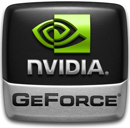 Nvidia GeForce/ION Driver v260.89 Win XPx86