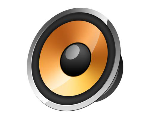 Realtek High Definition Audio Drivers R2.55(Vista,7,XP/x64-x32)