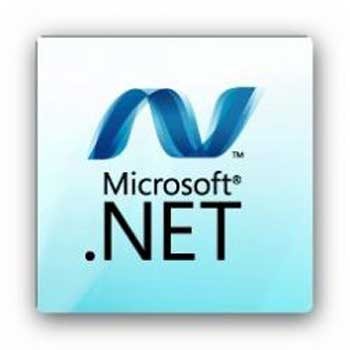 Microsoft .NET Framework Версия 4.0 с обновлениями для Win7