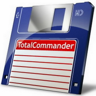 Total Commander v7.56a Final (2010)