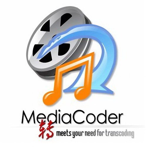 MediaCoder 0.7.5 Build 4798 + x64 Ru