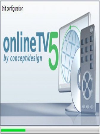 Online TV 5.2.0