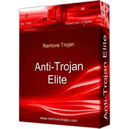 Anti-Trojan Elite