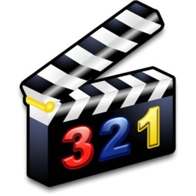 SAM CoDeC Pack 2010 v2.60