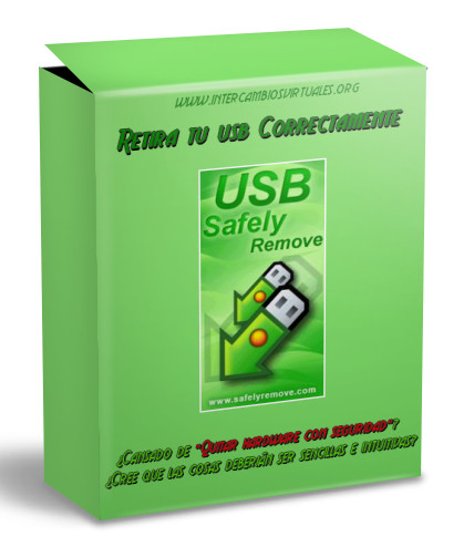 RePack USB Safely Remove v 4.4.1.1053 beta 1