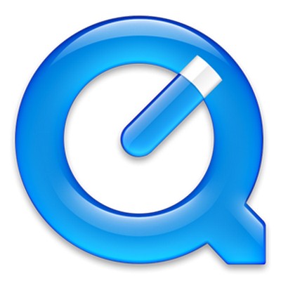 QuickTime Pro 7.6.9