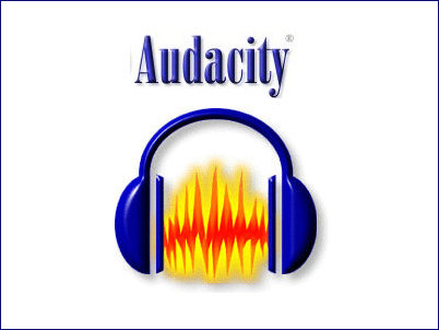 Audacity 1.2.6