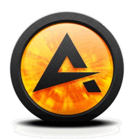 AIMP 3.00.815 Beta 1