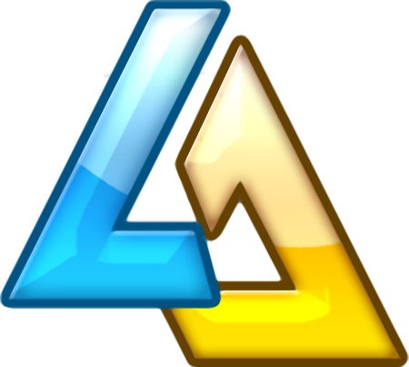 Light Alloy v4.5.4 Build 603 Final