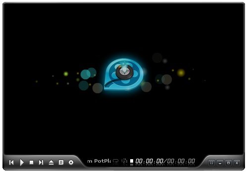 Daum PotPlayer 1.5.26332 Ru + Portable