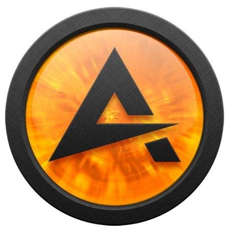 AIMP 3.00.815 Beta Portable