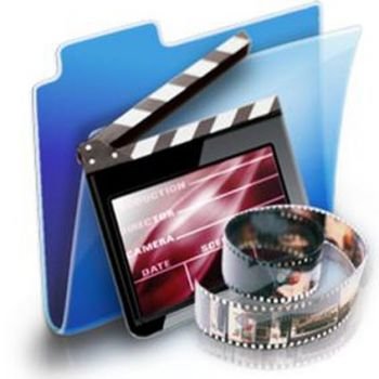 K-Lite Codec Tweak Tool 4.6.2 Portable