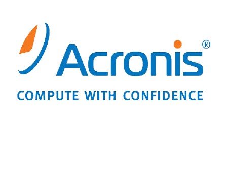 Acronis BootCD Collection 2010 1.3