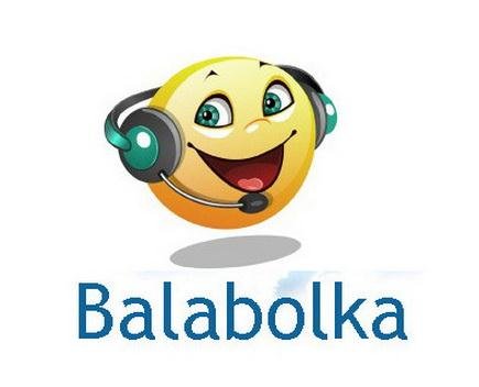 Balabolka 2.0.0.487 Portable