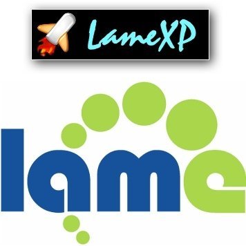 LameXP 4.00.172 + Portable