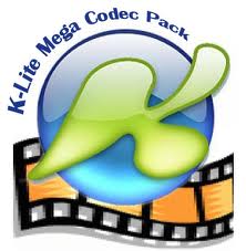 K-Lite Mega Codec Pack Version 6.6.6 (13.12.2010)